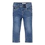 Name-it Name-it jeans NMMSilas 2412-th noos med blue denim