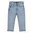 Daily7 Daily7 jeans fender straight fit light denim