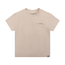 Daily7 Daily7 organic t-shirt loose fit kit