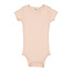 MarMar Copenhagen MarMar Copenhagen romper rose moon