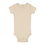 MarMar Copenhagen MarMar Copenhagen romper grey sand