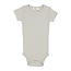 MarMar Copenhagen MarMar Copenhagen romper chalk
