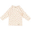MarMar Copenhagen MarMar Copenhagen overslagshirt Tut little rose