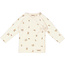 MarMar Copenhagen MarMar Copenhagen overslagshirt Tut little rabbit