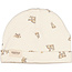 MarMar Copenhagen MarMar Copenhagen muts Aiko little rabbit