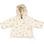 MarMar Copenhagen MarMar Copenhagen jas Jules little rabbit