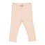 MarMar Copenhagen MarMar Copenhagen broek rose moon