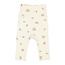 MarMar Copenhagen MarMar Copenhagen broek Piva little rabbit