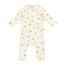 MarMar Copenhagen MarMar Copenhagen boxpak Rula little rabbit