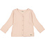 MarMar Copenhagen MarMar Copenhagen vest rose moon