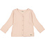 MarMar Copenhagen MarMar Copenhagen vest rose moon