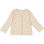 MarMar Copenhagen MarMar Copenhagen vest grey sand