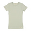 MarMar Copenhagen MarMar Copenhagen shirt white sage