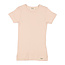 MarMar Copenhagen MarMar Copenhagen shirt rose moon