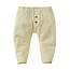 Z8 Newborn Z8 newborn broek Sepp banana sorbet