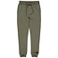 Levv Levv sweatbroek Donna green basil