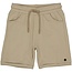 Levv Levv short Djego sand dessert