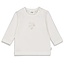 Feetje Feetje longsleeve Ocean Child offwhite