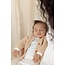 Feetje Feetje longsleeve aop Ocean Child offwhite