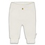 Feetje Feetje broek Ocean Child offwhite