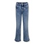 Kids Only Kids Only jeans KOGJuice wide leg pim560 noos