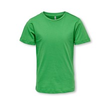 Kids Only shirt KOGNew kelly green