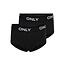 Kids Only Kids Only hipster KOGLiga 2-Pack black