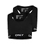 Kids Only Kids Only racer top KOGLiga 2-Pack black