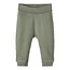 Name-it Name-it sweatpants NBNBabbi regular fit laurel wreath