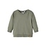 Name-it Name-it sweater NBNBabbi regular fit laurel wreath