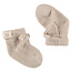 Babyface Babyface slofjes sand ss23