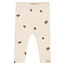 Babyface Babyface broek sand aop