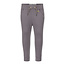 Koko Noko Koko Noko joggingbroek grey