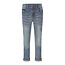 Koko Noko Koko Noko jeans blue