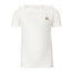 Koko Noko Koko Noko shirt off white