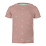 Koko Noko Koko Noko shirt light mauve