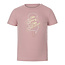 Koko Noko Koko Noko shirt dusty pink