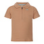 Koko Noko Koko Noko polo camel