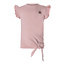 Koko Noko Koko Noko top dusty pink