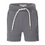 Koko Noko Koko Noko short jogging steel grey