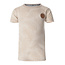 Koko Noko Koko Noko shirt sand