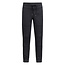 Retour Retour broek Valentijn dark grey