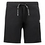 Retour Retour broek Maxim dark grey