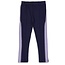 Jubel Jubel broek Shell We Dance marine