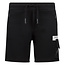 Retour Retour Touzani short Jump black