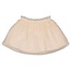 Jubel Jubel rok tule Have A Nice Daisy offwhite