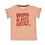 Jubel Jubel shirt Have A Nice Daisy l.roze