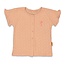 Jubel Jubel blouse Sunny Days zalm summer special