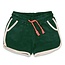 Jubel Jubel short Sunny Days groen