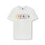 Kids Only Kids Only shirt KOBKevin cloud dancer brooklyn